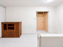 Bukit Batok Street 11 (D23), Shop House #628723651